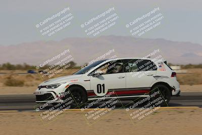 media/Mar-29-2025-Pro Autosports (Sat) [[89b1c017ad]]/1-Orange Group/Session 4 (Turn 15 Inside)/